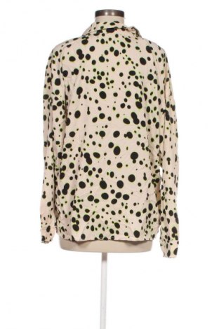 Damenbluse Unbranded, Größe L, Farbe Mehrfarbig, Preis € 8,99