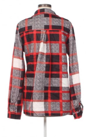 Damenbluse Unbranded, Größe L, Farbe Mehrfarbig, Preis € 9,99