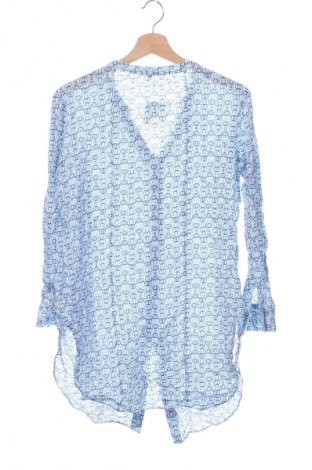Damenbluse Unbranded, Größe XS, Farbe Mehrfarbig, Preis € 7,99