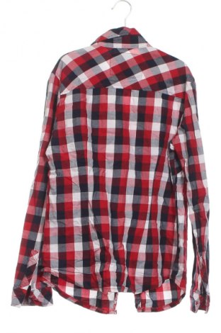 Damenbluse Unbranded, Größe XS, Farbe Mehrfarbig, Preis € 9,99