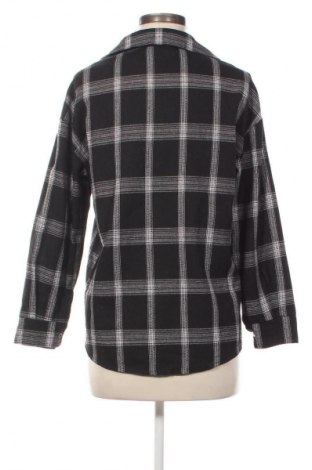 Dámská košile  Unbranded, Velikost M, Barva Vícebarevné, Cena  199,00 Kč
