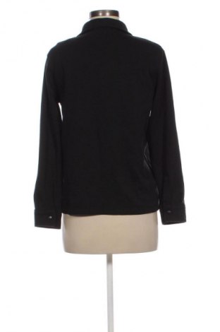 Damenbluse Unbranded, Größe S, Farbe Schwarz, Preis € 8,85