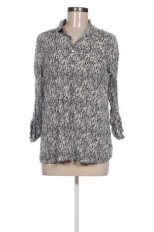 Damenbluse Unbranded, Größe S, Farbe Mehrfarbig, Preis € 1,99