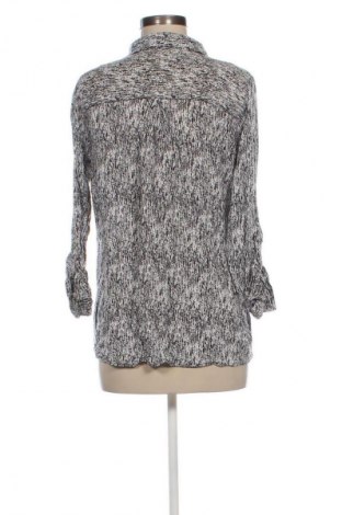 Damenbluse Unbranded, Größe S, Farbe Mehrfarbig, Preis € 1,99
