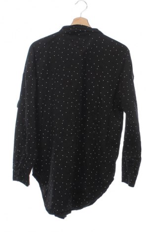 Damenbluse Unbranded, Größe XS, Farbe Mehrfarbig, Preis € 6,99