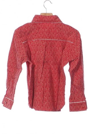 Dámská košile  Unbranded, Velikost XXS, Barva Vícebarevné, Cena  59,00 Kč