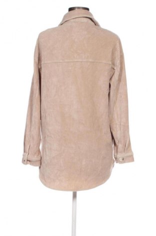 Damenbluse Amisu, Größe XL, Farbe Beige, Preis € 5,99