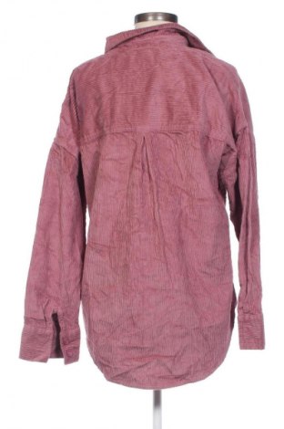 Damenbluse Anko, Größe M, Farbe Aschrosa, Preis € 9,99