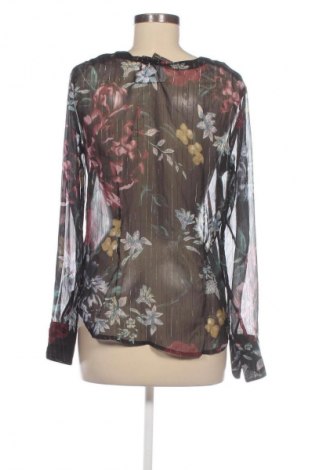 Női ing Bpc Bonprix Collection, Méret M, Szín Sokszínű, Ár 1 729 Ft