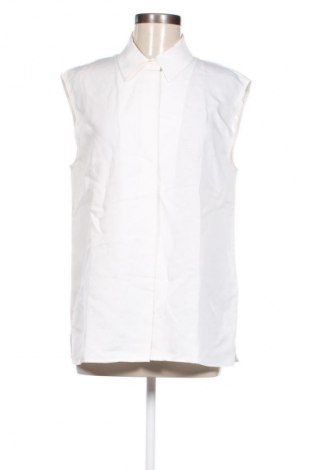 Női ing Calvin Klein, Méret XL, Szín Ekrü
, Ár 40 099 Ft