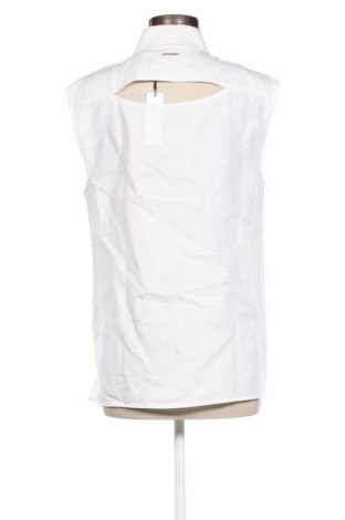 Női ing Calvin Klein, Méret XL, Szín Ekrü
, Ár 40 099 Ft
