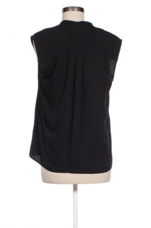 Dámska košeľa  Calvin Klein, Veľkosť S, Farba Čierna, Cena  86,95 €