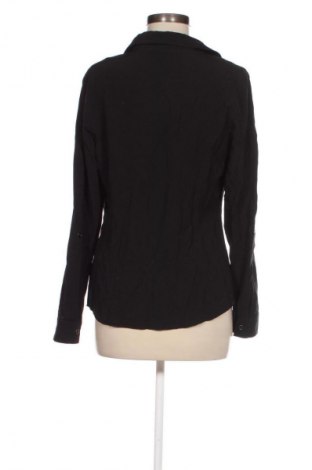 Damenbluse Canda, Größe M, Farbe Schwarz, Preis € 7,99