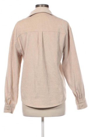 Damenbluse Costes, Größe S, Farbe Beige, Preis 5,99 €