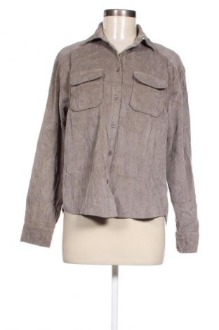 Damenbluse Costes, Größe S, Farbe Beige, Preis 5,99 €