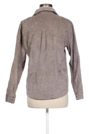 Damenbluse Costes, Größe S, Farbe Beige, Preis 5,99 €