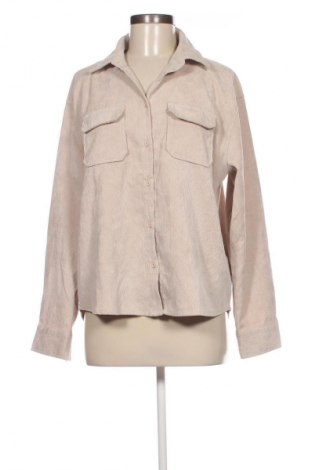 Damenbluse Costes, Größe L, Farbe Beige, Preis 6,99 €