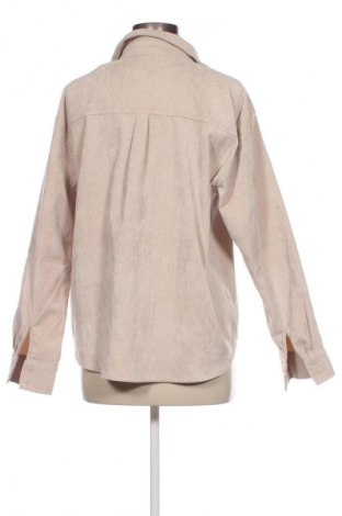 Damenbluse Costes, Größe L, Farbe Beige, Preis 6,99 €