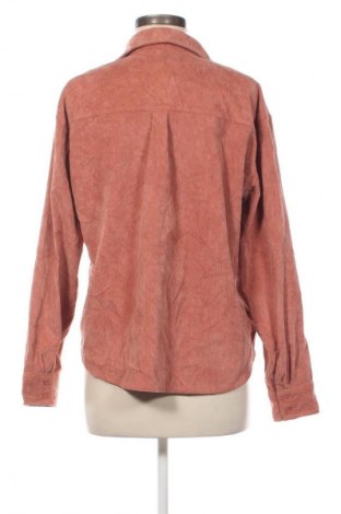 Damenbluse Costes, Größe M, Farbe Rosa, Preis 6,99 €