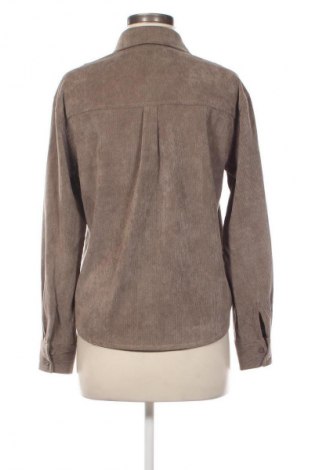 Damenbluse Costes, Größe XS, Farbe Beige, Preis 5,99 €