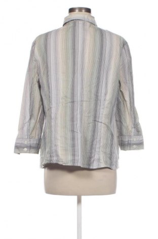 Damenbluse Covington, Größe XL, Farbe Mehrfarbig, Preis € 4,99