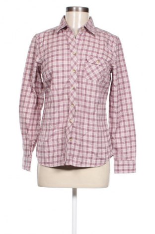 Damenbluse Eddie Bauer, Größe S, Farbe Rosa, Preis € 8,99