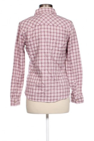 Damenbluse Eddie Bauer, Größe S, Farbe Rosa, Preis € 8,99