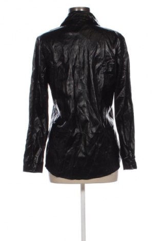 Damenbluse Eilly Bazar, Größe L, Farbe Schwarz, Preis 3,99 €
