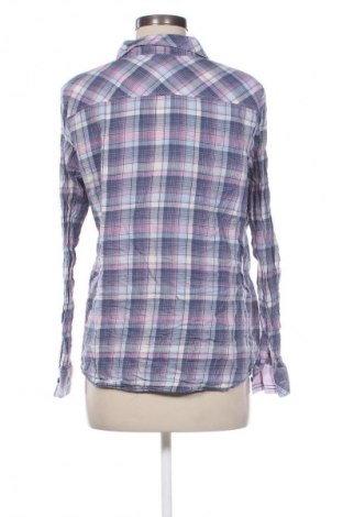Damenbluse Erfo, Größe M, Farbe Mehrfarbig, Preis € 9,99