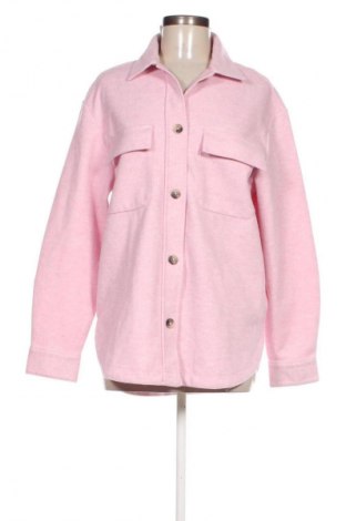 Damenbluse Esmara, Größe S, Farbe Rosa, Preis € 17,99