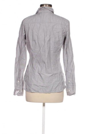 Damenbluse Esprit, Größe M, Farbe Grau, Preis € 28,99