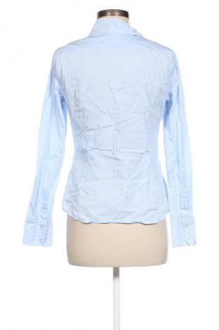 Damenbluse Esprit, Größe M, Farbe Blau, Preis € 20,97