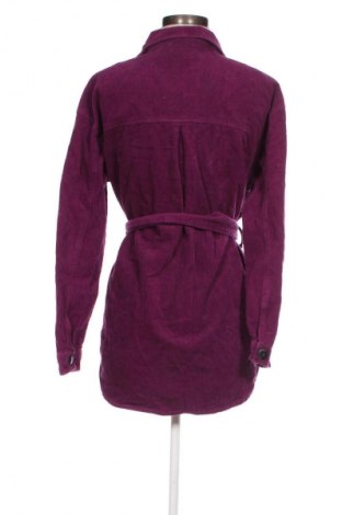 Damenbluse Ever.me by Takko Fashion, Größe M, Farbe Lila, Preis € 17,99