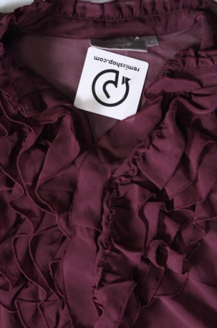 Damenbluse Fransa, Größe S, Farbe Rosa, Preis € 12,99