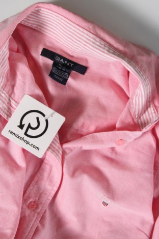 Damenbluse Gant, Größe S, Farbe Rosa, Preis € 41,94