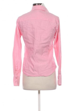 Damenbluse Gant, Größe S, Farbe Rosa, Preis € 41,94