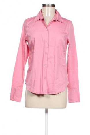 Damenbluse H&M, Größe M, Farbe Rosa, Preis 17,99 €