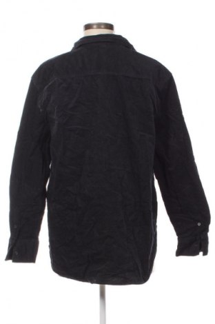 Dámská košile  H&M, Velikost M, Barva Modrá, Cena  179,00 Kč