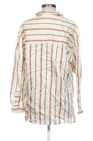Damenbluse H&M, Größe M, Farbe Mehrfarbig, Preis € 4,99