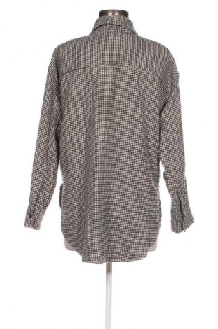 Дамска риза H&M, Размер S, Цвят Многоцветен, Цена 16,99 лв.