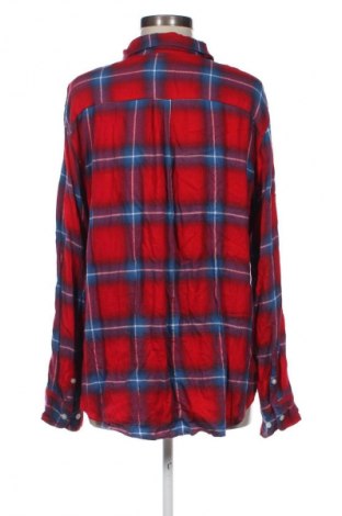 Damenbluse H&M, Größe M, Farbe Mehrfarbig, Preis € 7,99