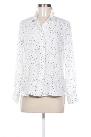 Damenbluse H&M, Größe S, Farbe Mehrfarbig, Preis € 17,99