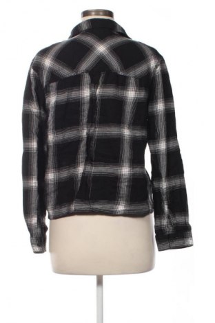 Damenbluse H&M, Größe XL, Farbe Mehrfarbig, Preis 5,99 €