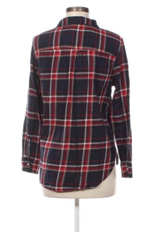 Damenbluse H&M, Größe M, Farbe Mehrfarbig, Preis € 5,99
