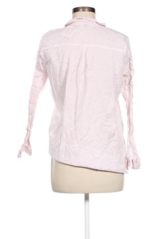 Cămașă de femei H&M, Mărime M, Culoare Multicolor, Preț 64,00 Lei