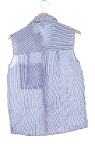 Dámská košile  H&M, Velikost XS, Barva Vícebarevné, Cena  99,00 Kč