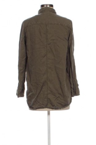 Damenbluse H&M, Größe M, Farbe Grün, Preis 1,99 €