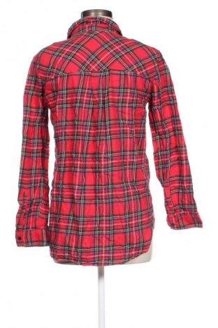 Damenbluse H&M Divided, Größe M, Farbe Mehrfarbig, Preis € 9,99
