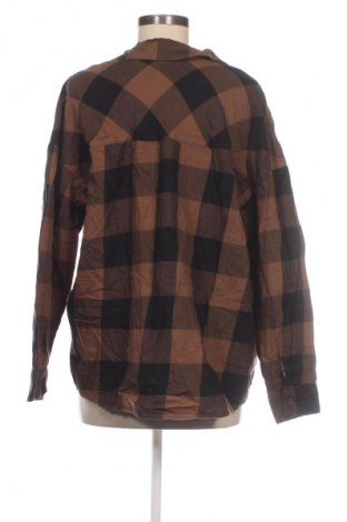 Damenbluse H&M Divided, Größe M, Farbe Mehrfarbig, Preis € 9,99
