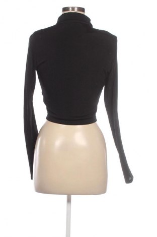Damenbluse H&M Divided, Größe S, Farbe Schwarz, Preis € 7,99